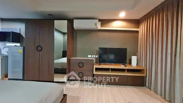 image_rental-30472726