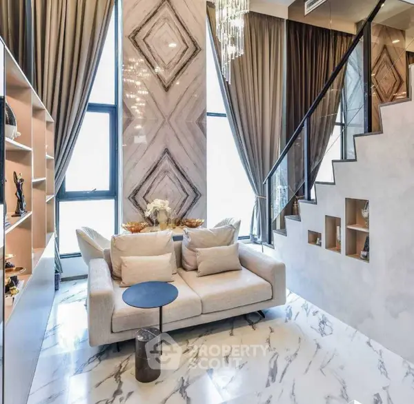 image_rental-30593331