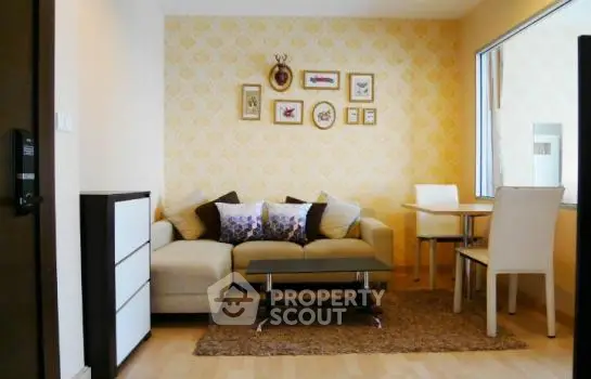 image_rental-4265540