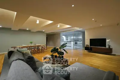 image_rental-28928836