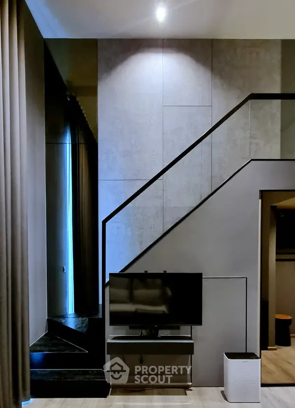 image_rental-22252636