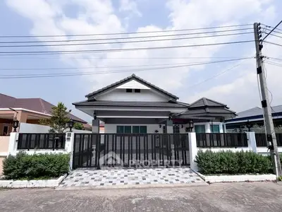 image_rental-31737972