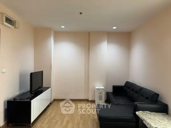 image_rental-21988150