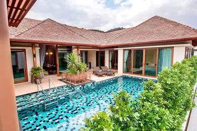 image_rental-28064257