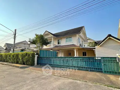 image_rental-26926101