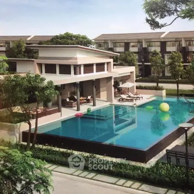 image_rental-30602880