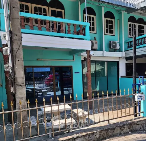 SCR-20260522-jced.png