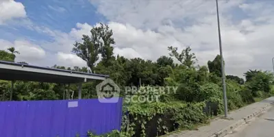 Screenshot 2569-01-07 at 19.03.46.jpg