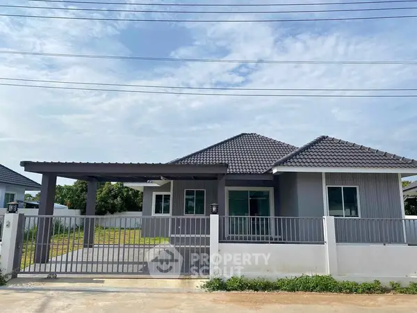 image_rental-28983283