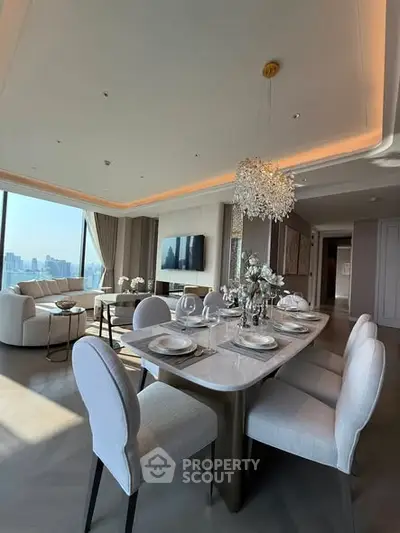 image_rental-31026690