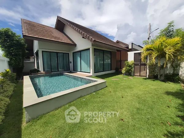 image_rental-10267113