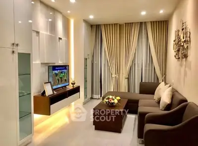 image_rental-28849208