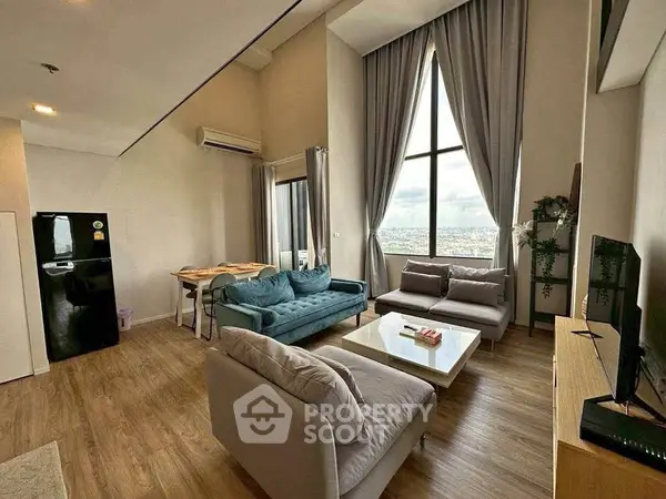 image_rental-30187563