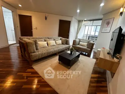 image_rental-27239203