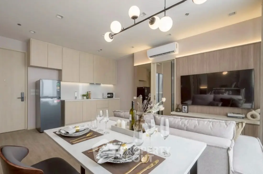 Screenshot 2569-01-21 at 13.58.45.jpg