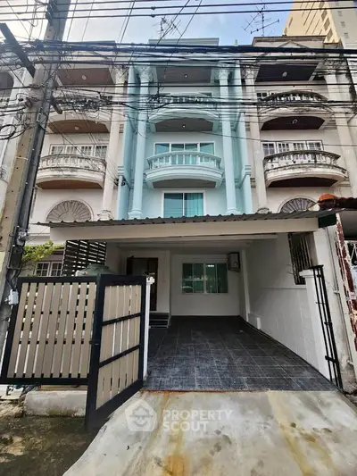 image_rental-22213761