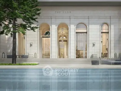 image_rental-30783897