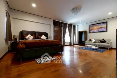 image_rental-27966369