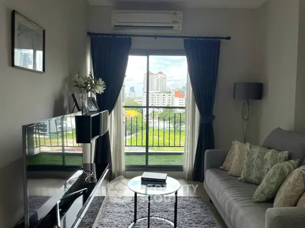 image_rental-26453418