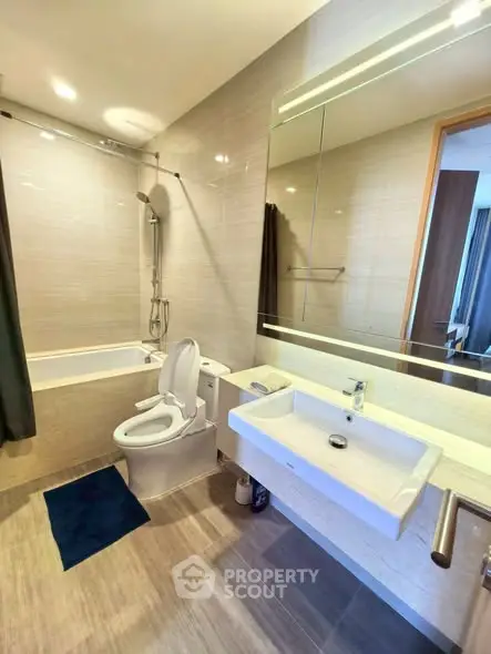 image_rental-28365755