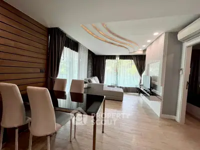 image_rental-29972033