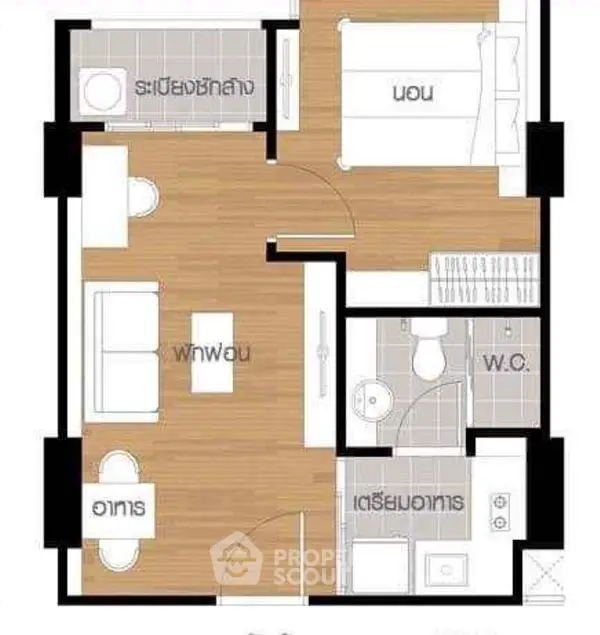 image_rental-24359035