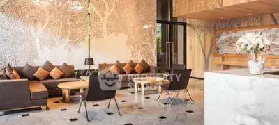 image_rental-30749561