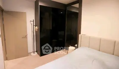 Screenshot 2568-11-03 at 14.20.03.jpg