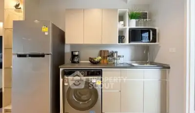 Screenshot_9-7-2025_221756_check.propertyscout.co.th.jpeg