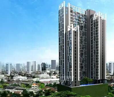 image_rental-27110414