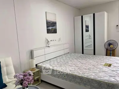 image_rental-26903850