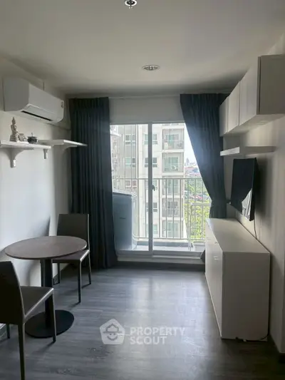 image_rental-27419908