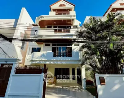 image_rental-28623687