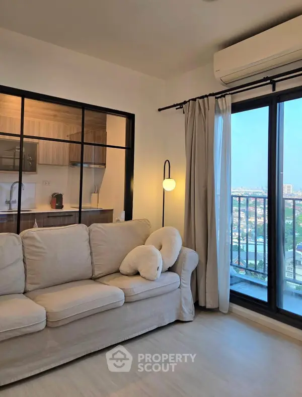 image_rental-29942430