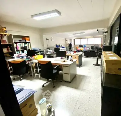 Screenshot 2026-04-01 124425.png