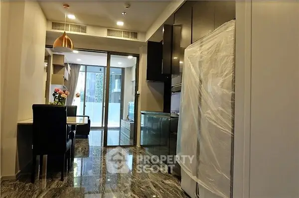 image_rental-29984686