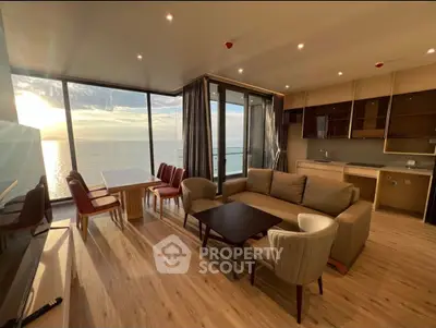 image_rental-27899194