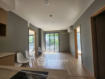 image_rental-29073142