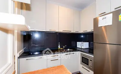 ภาพถ่ายหน้าจอ 2569-04-01 เวลา 19.54.26.png