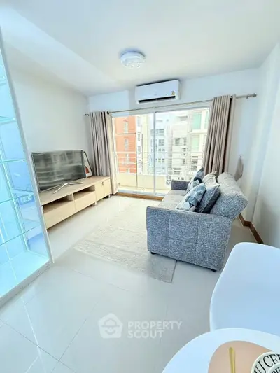 image_rental-29434232