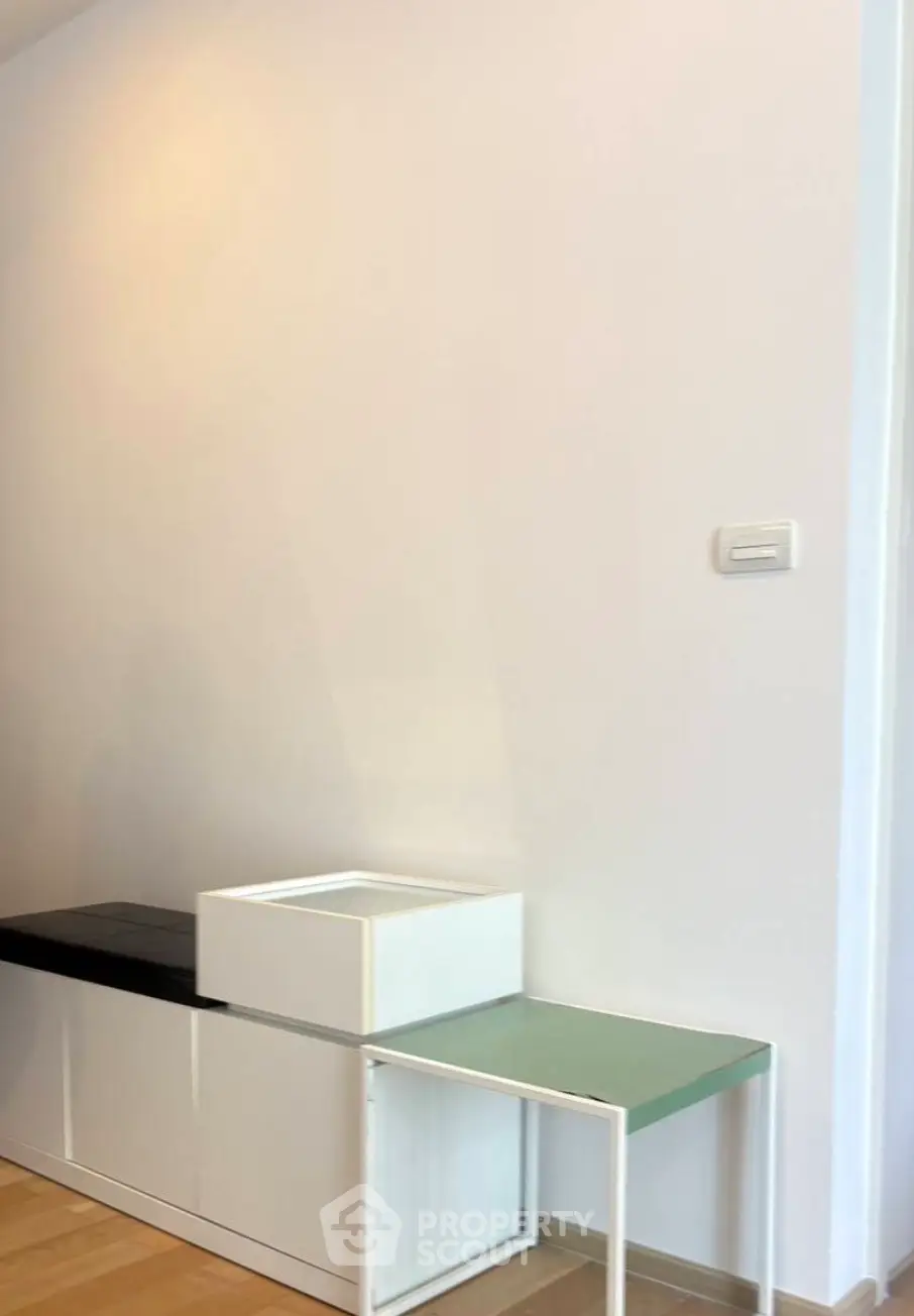 Screenshot 2569-02-11 at 22.31.51.jpg