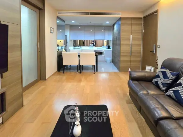 image_rental-29253871