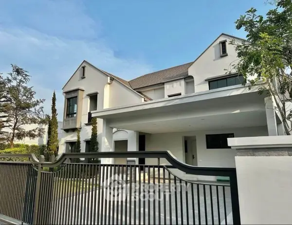 image_rental-25365121