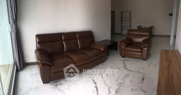 image_rental-4368023