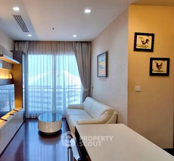 image_rental-30510752