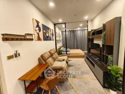 image_rental-31508160