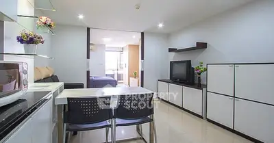 Screenshot 2024-07-30 185455.png