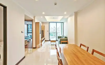 image_rental-27102712