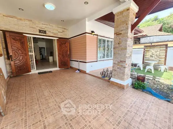 image_rental-30176745