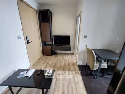 image_rental-27021639